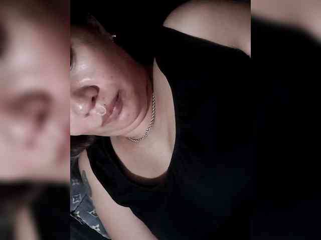 Rhainne webcam