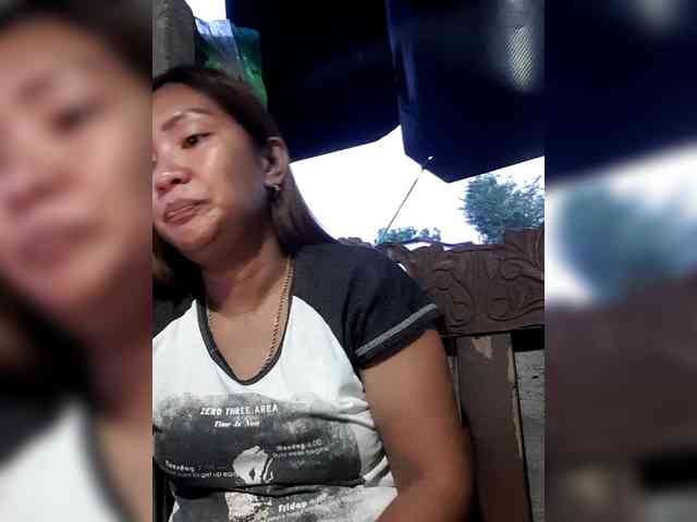 Rhainne