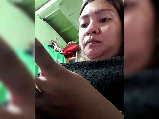 Rhainne