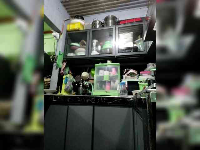 Rhainne webcam
