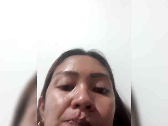 Rhainne webcam