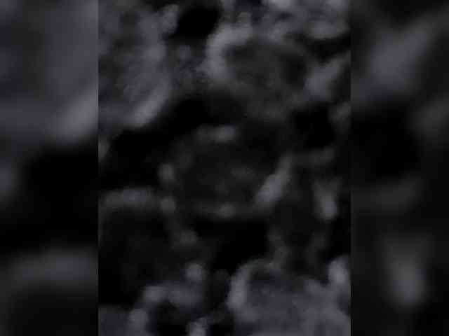 Rhainne webcam