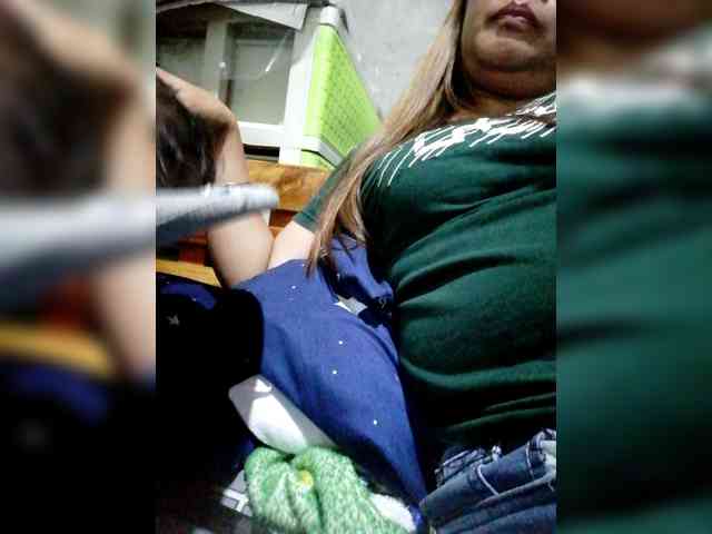 Rhainne