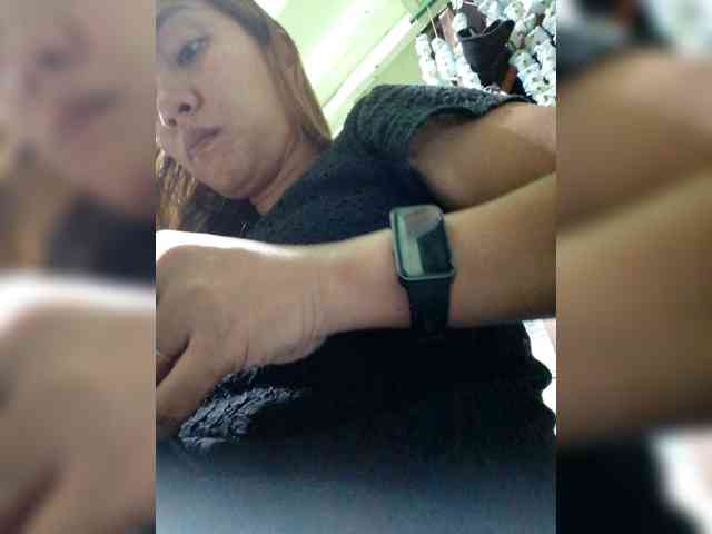 Rhainne webcam
