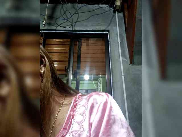 Rhainne webcam