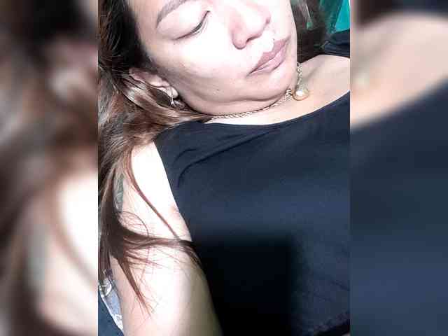 Rhainne webcam