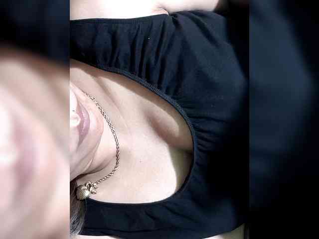 Rhainne webcam