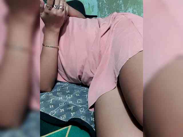 Rhainne Rhainne