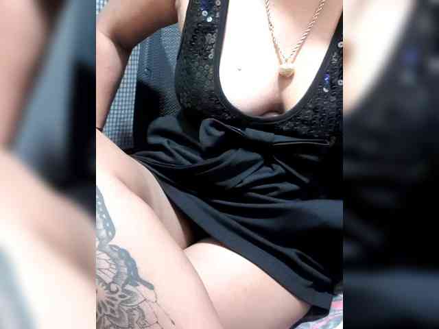 Rhainne webcam