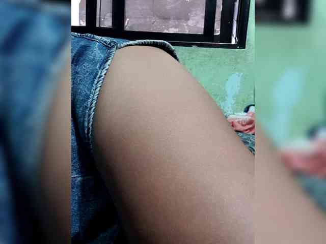 Rhainne webcam
