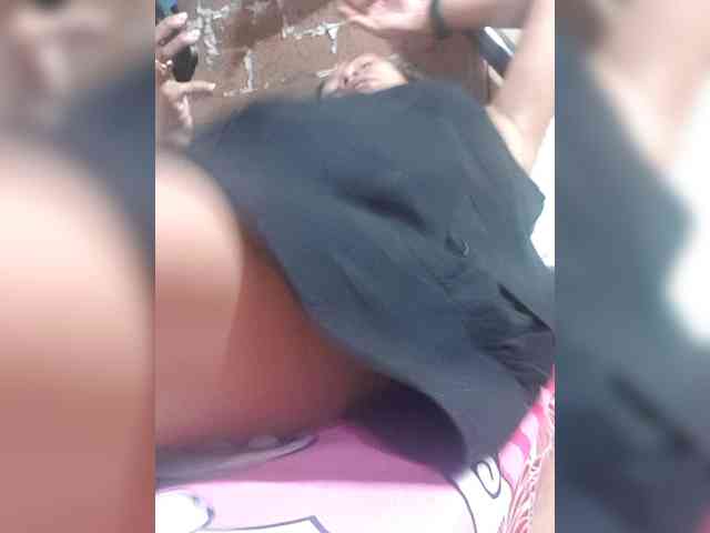 Rhainne webcam