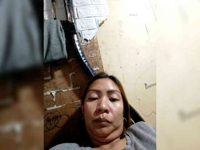 Rhainne webcam