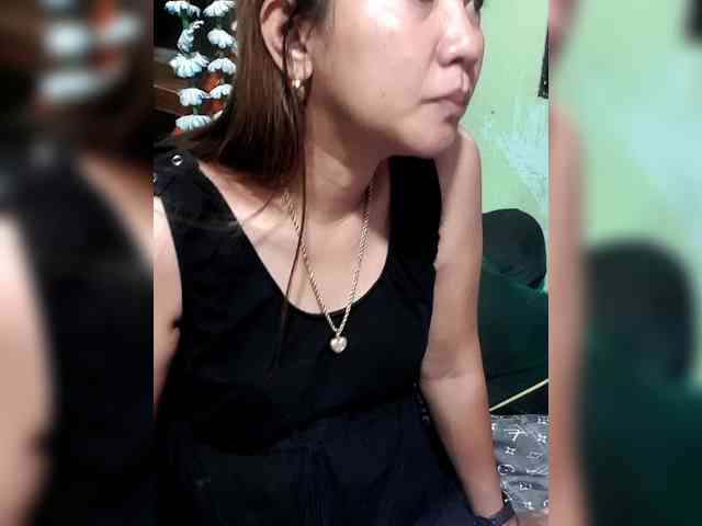 Rhainne webcam