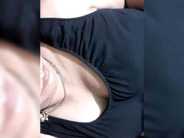 Rhainne webcam