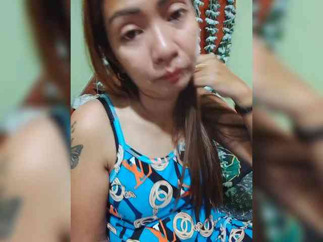 Rhainne