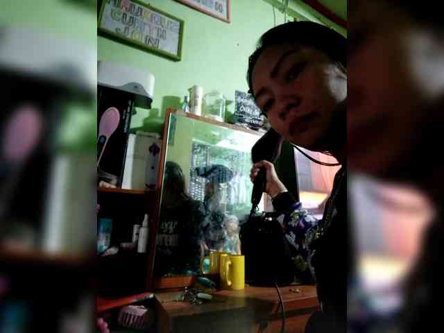 Rhainne Rhainne