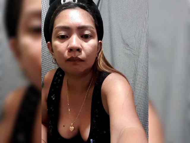 Rhainne webcam