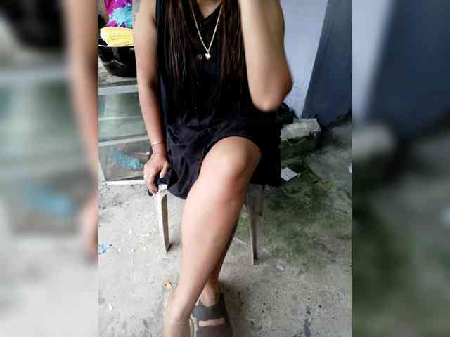 Rhainne webcam