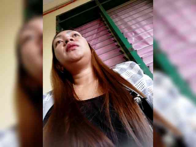 Rhainne webcam