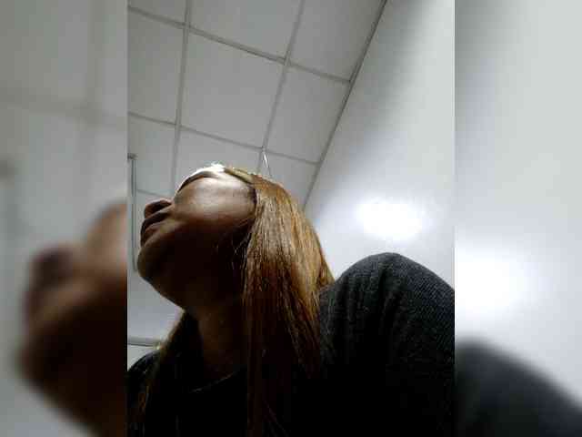 Rhainne webcam