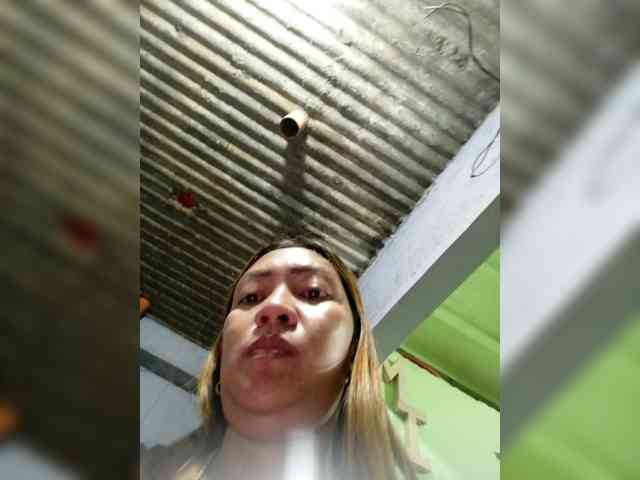 Rhainne