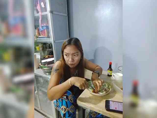 Rhainne
