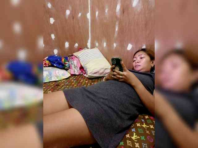 Rhainne webcam