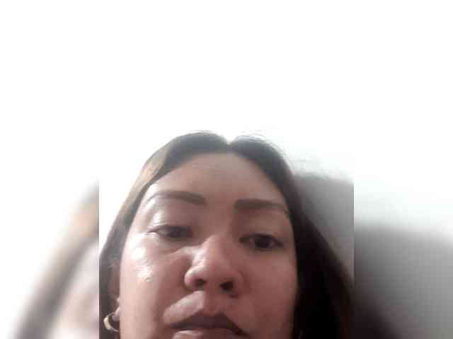 Rhainne webcam