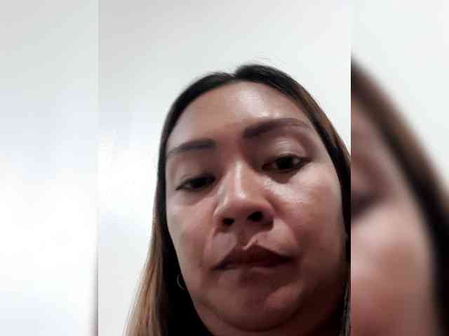 Rhainne Rhainne