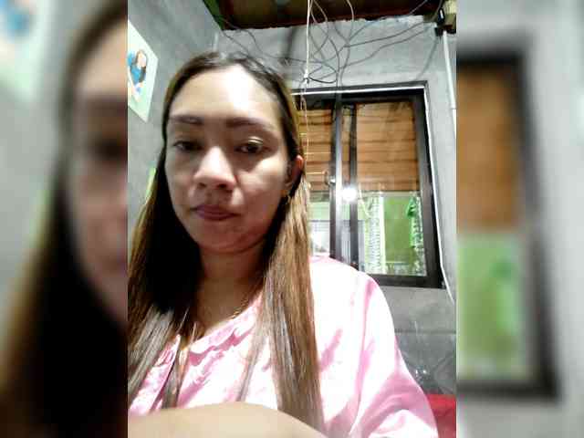 Rhainne webcam