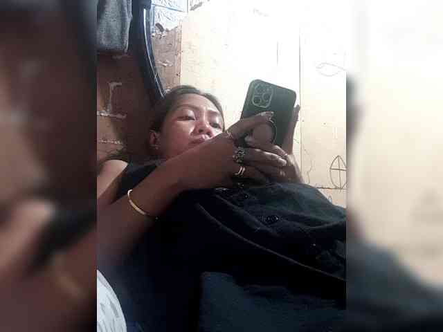 Rhainne webcam