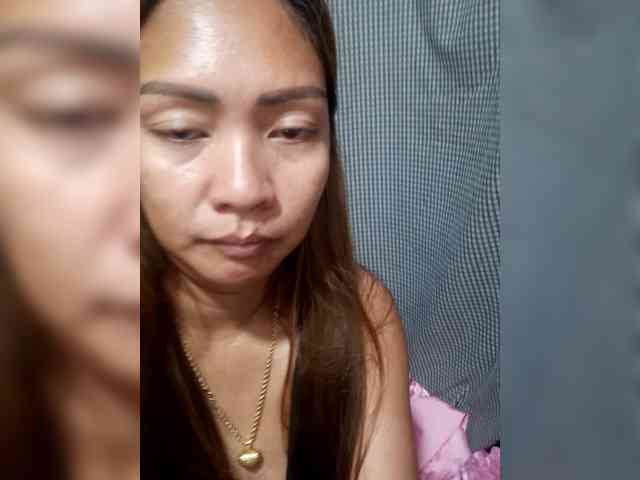 Rhainne webcam
