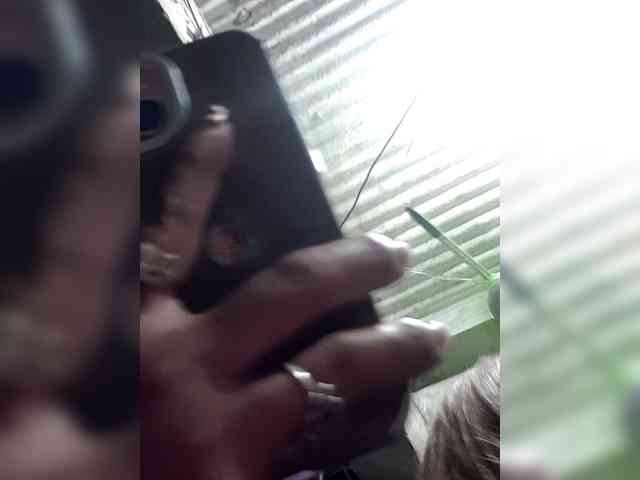 Rhainne webcam