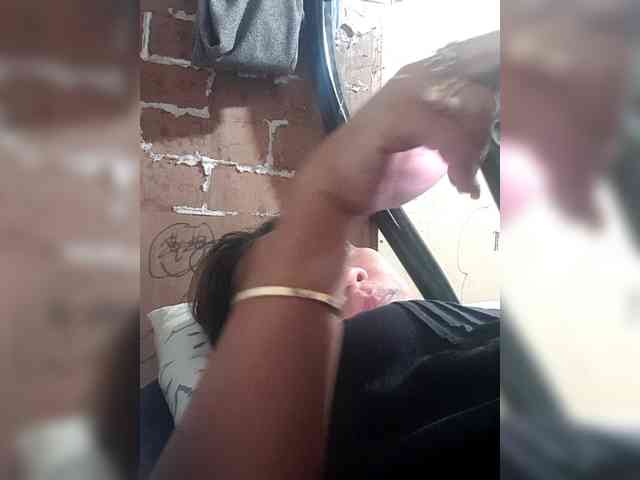 Rhainne webcam