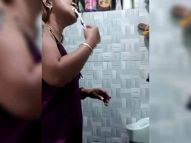 Rhainne webcam