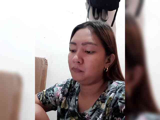 Rhainne webcam