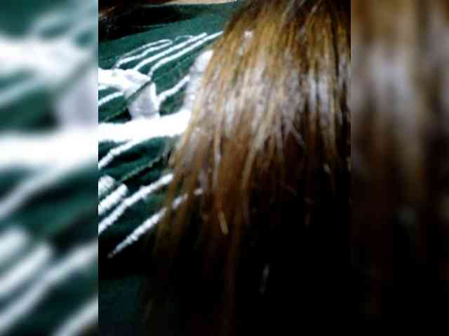 Rhainne webcam