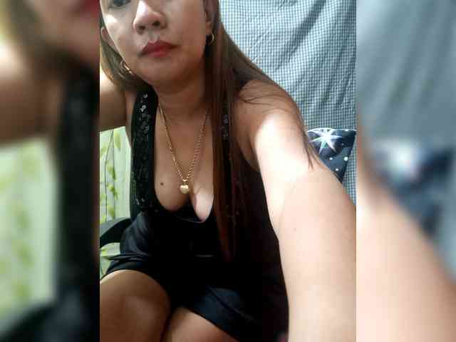 Rhainne webcam