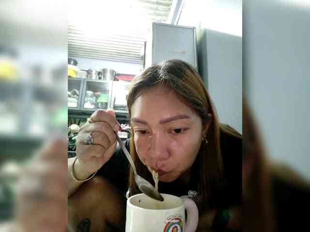 Rhainne webcam