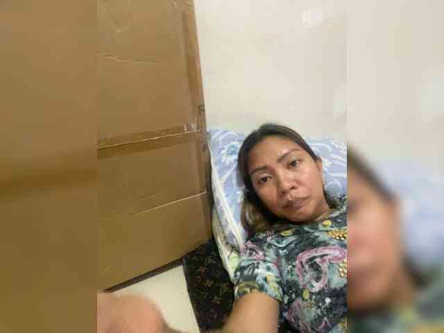Rhainne webcam