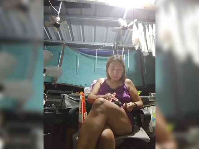 Rhainne