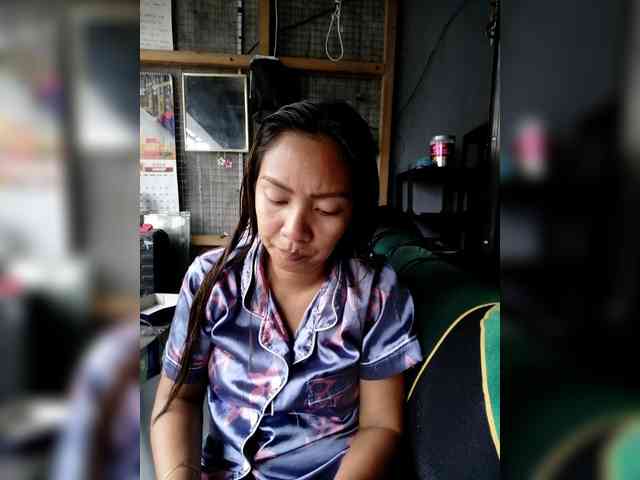 Rhainne webcam