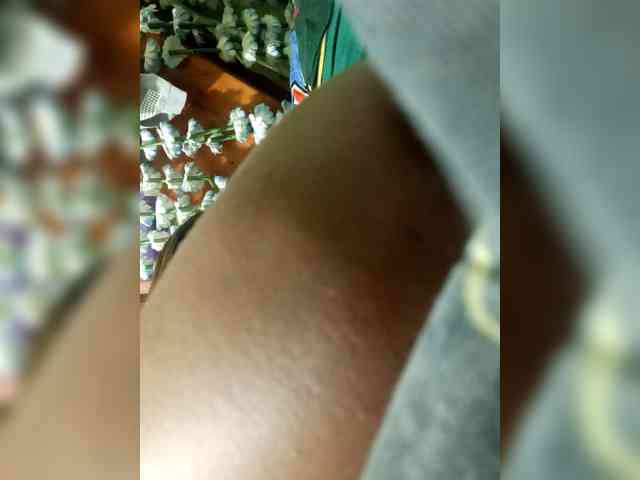 Rhainne webcam