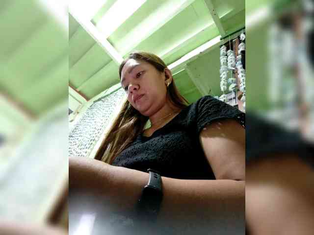 Rhainne Rhainne