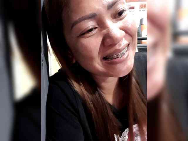 Rhainne webcam