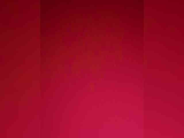 Rhainne webcam