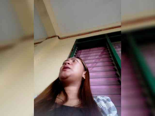 Rhainne webcam