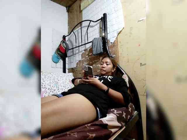 Rhainne webcam