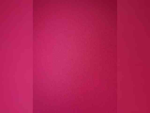 Rhainne webcam