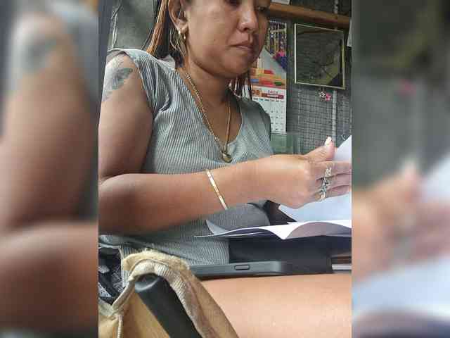 Rhainne